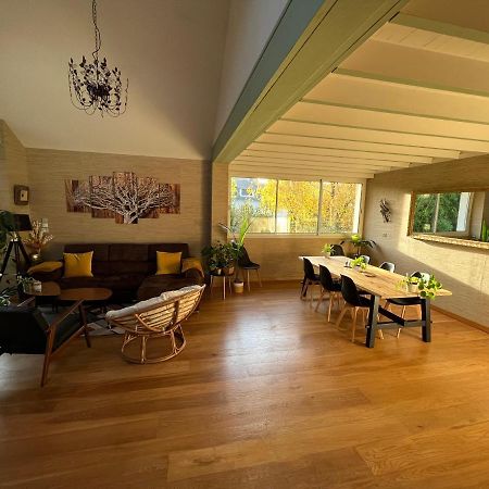Marc'S Flat - Calm & Cosy Apartment Nantes Bagian luar foto
