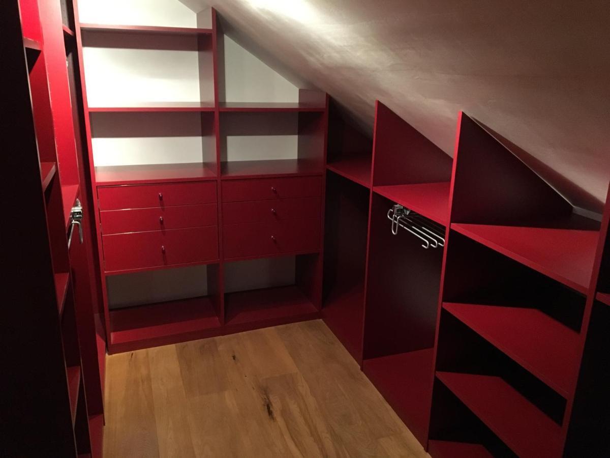 Marc'S Flat - Calm & Cosy Apartment Nantes Bagian luar foto