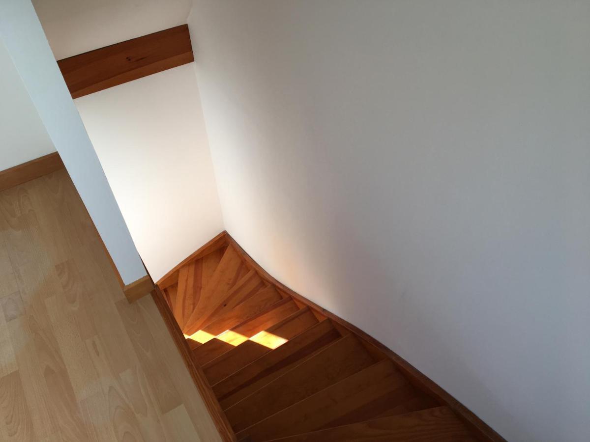 Marc'S Flat - Calm & Cosy Apartment Nantes Bagian luar foto